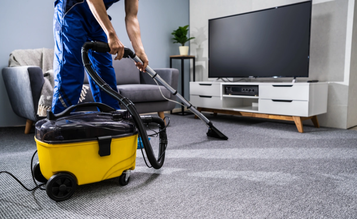 Extract End of Lease Cleaning Gruyere Contact Office